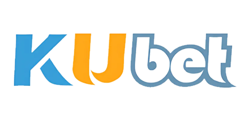 kubet888